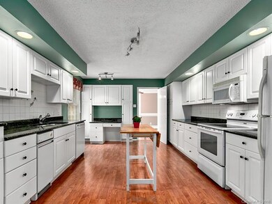 27 Braddock Way, Asheville, NC 28803 - photo 6