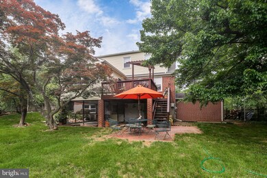 1333 Heather Hill Rd, Baltimore, MD 21239 - photo 3