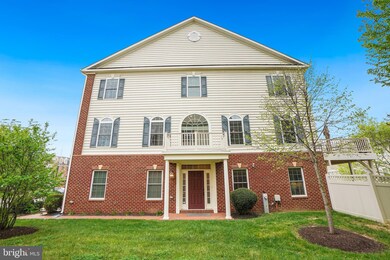 15310 Camberley Place, Upper Marlboro, MD 20774 - photo 2