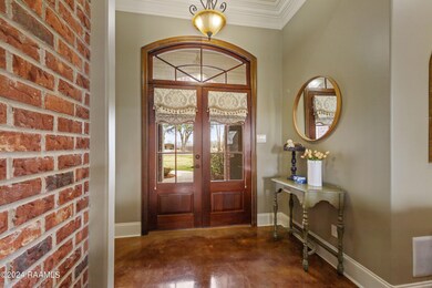 1308EButcher-25