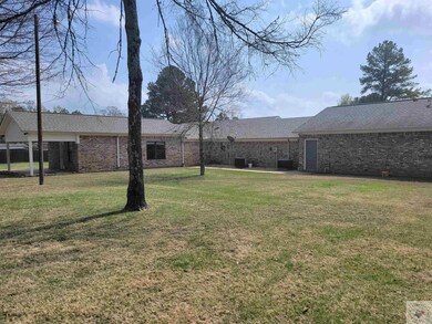 20 Shady Acres Ln, Texarkana, TX 75501 - photo 2