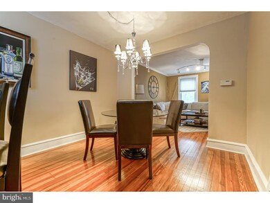 102 Dill Ave, Collingswood, NJ 08108 - photo 7