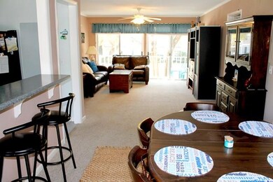 800 Mallery St unit I-74, Saint Simons Island, GA 31522 - photo 7