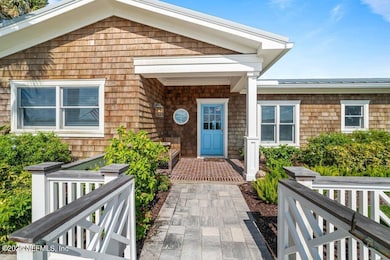 2519 S Ponte Vedra Blvd, Ponte Vedra Beach, FL 32082 - photo 5