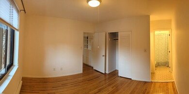 2 Arizona Terrace unit 4, Arlington, MA 02474 - photo 6