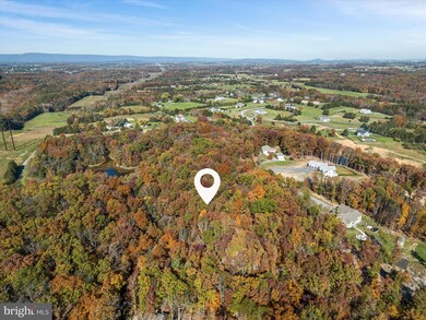 L 3 Oak Hill Ct, Stephens City, VA 22655 - photo 2