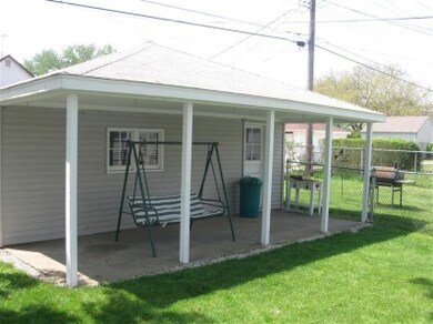 3448 Condit St, Highland, IN 46322 - photo 3