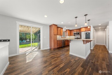 8629 NE 157th St, Kenmore, WA 98028 - photo 7