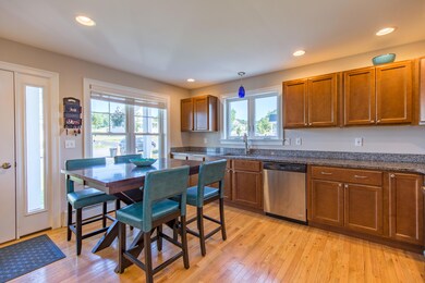 7 Castlerock Drive Cumberland-3