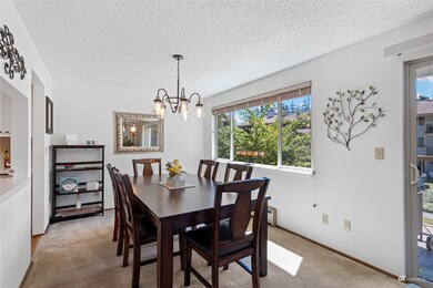 7612 37th St W unit 1K, University Place, WA 98466 - photo 7