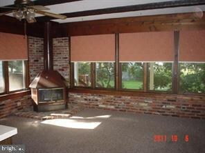 20 Monroe Ave, Pitman, NJ 08071 - photo 6