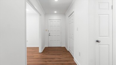 04-home-04