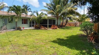 LARGE BACKYARD WITH ROOM FOR POOL, DOUBLE GATE AT