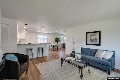 6131 Bingtree Ct NE, Keizer, OR 97303 - photo 3