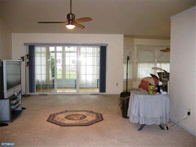 127 Church Creek Dr, Magnolia, DE 19962 - photo 7