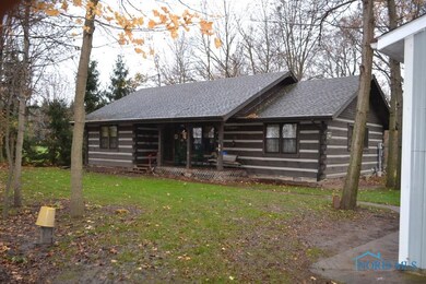 15711 Custar Rd, Grand Rapids, OH 43522 - photo 2