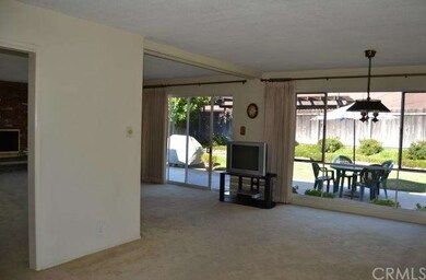 8431 Country Club Dr, Buena Park, CA 90621 - photo 3