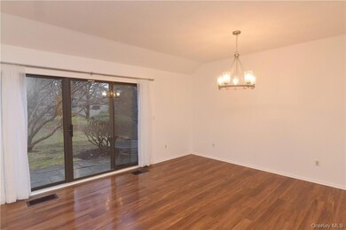 188 Heritage Hills unit A, Somers, NY 10589 - photo 6