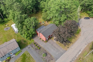 94 Pine Ledge Dr, Wells, ME 04090 - photo 7