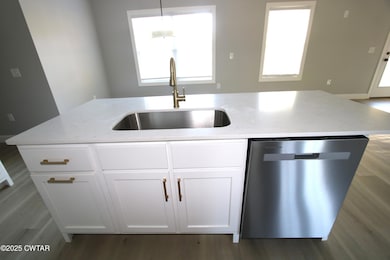 2031 Oakwood Dr, Milan, TN 38358 - photo 7