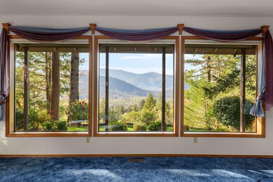 701 Shadow Hills Dr, Grants Pass, OR 97526 - photo 6