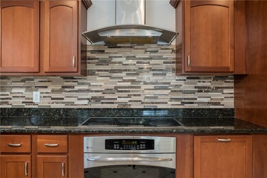 5 Laurie Ann Ct, Johnston, RI 02919 - photo 6