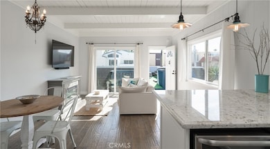 5510 Driftwood St unit 4, Oxnard, CA 93035 - photo 7