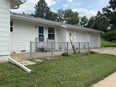 1403 E 7th St, Atlantic, IA 50022 - photo 5