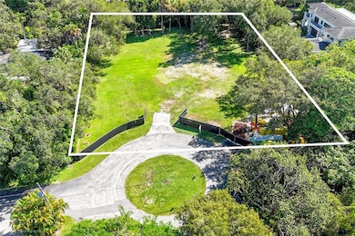 11353 SW 69th Ct, Miami, FL 33156 - photo 2