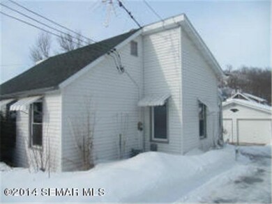 1517 S Park St, Red Wing, MN 55066 - photo 3