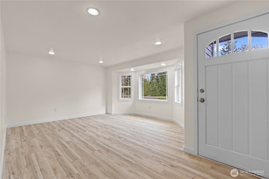 19916 119th Avenue Ct E, Graham, WA 98338 - photo 4