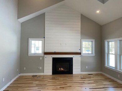 21 Devereaux Way unit D-1, Waterville Valley, NH 03215 - photo 5