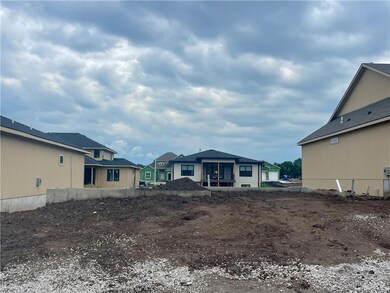 Construction SEPT 2025