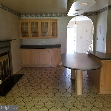 2 Helm Ct, Towson, MD 21286 - photo 4