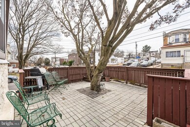 1101 Lawrence Ave, Darby, PA 19023 - photo 2