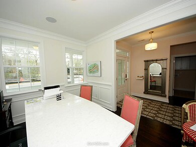 420 Eagleview Dr, Moncks Corner, SC 29461 - photo 6