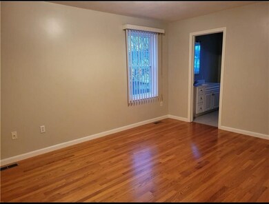 15 S Locust Ave unit 1, North Providence, RI 02911 - photo 5