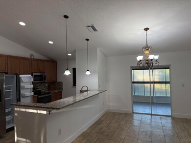 2341 SW Halissee St, Port Saint Lucie, FL 34953 - photo 4