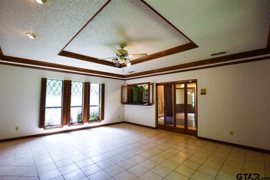 1627 Cumberland Rd, Tyler, TX 75703 - photo 5