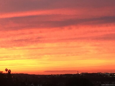 2950 Hawks Eye Place, Carlsbad, CA 92009 - photo 3