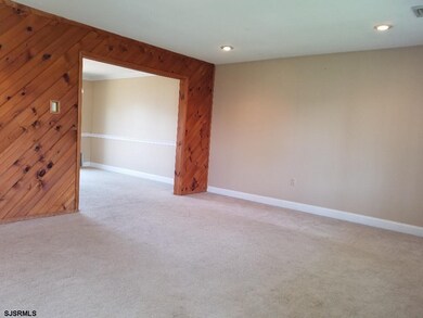 166 Exton Rd, Somers Point, NJ 08244 - photo 2