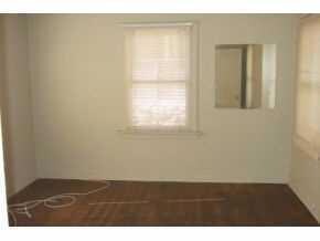 2021 N San Marcial St, El Paso, TX 79930 - photo 6