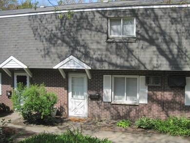 132 Thissell Ave unit 112, Dracut, MA 01826 - photo 2