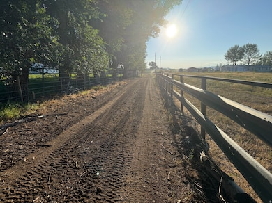 3203 S 4000 E, Vernal, UT 84078 - photo 6