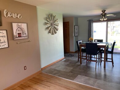 325 14th Ave NE, Jamestown, ND 58401 - photo 5