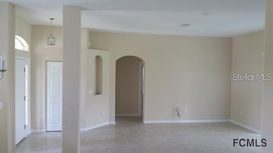 6 Parson Place, Palm Coast, FL 32164 - photo 2