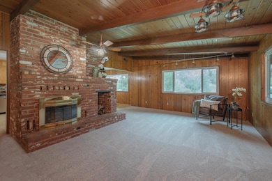 21256 Tollhouse Rd, Clovis, CA 93619 - photo 3