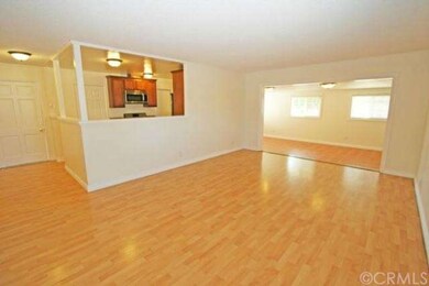 10281 Whirlaway St, Cypress, CA 90630 - photo 6