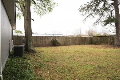 407 Mc Phail St, Tomball, TX 77375 - photo 3