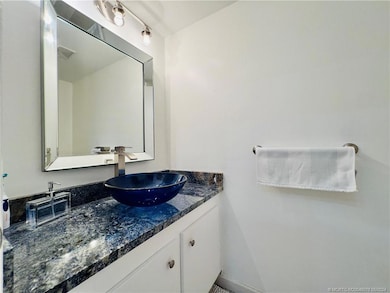 11000 S Ocean Dr unit 6I, Jensen Beach, FL 34957 - photo 4